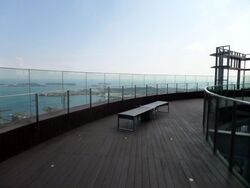 Skysuites@Anson (D2), Apartment #602228721